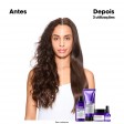 L'Oréal Professionnel Keratin Alpha Sleek Tratamento Antifrizz 200ml