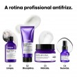 L'Oréal Professionnel Keratin Alpha Sleek Tratamento Antifrizz 200ml