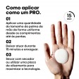 L'Oréal Professionnel Keratin Alpha Sleek Tratamento Antifrizz 200ml