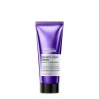 L'Oréal Professionnel Keratin Alpha Sleek Tratamento Antifrizz 200ml