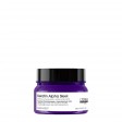 L'Oréal Professionnel Keratin Alpha Sleek Máscara 250ml