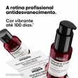 L'Oréal Professionnel Vitamino Color Spectrum Set Duo Mini