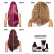 L'Oréal Professionnel Vitamino Color Spectrum Set Duo Mini