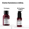 L'Oréal Professionnel Vitamino Color Spectrum Set Duo Mini