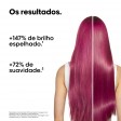 L'Oréal Professionnel Vitamino Color Spectrum Set Duo Mini