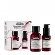 L'Oréal Professionnel Vitamino Color Spectrum Set Duo Mini