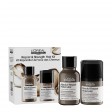 L'Oréal Professionnel Absolut Repair Molecular Pack Duo Mini