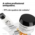 L'Oréal Professionnel Metal Detox Duo Mini