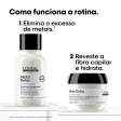 L'Oréal Professionnel Metal Detox Duo Mini