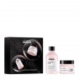 L'Oréal Vitamino Color Duo Set