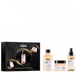 L'Oréal Absolut Repair Gift Set