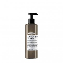 L'Oréal Absolut Repair Molecular Sérum Rinse-Off 250ml
