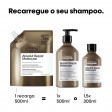 L'Oréal Absolut Repair Molecular Shampoo Recarga Duo
