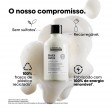 L'Oréal Metal Detox Shampoo Recarga Duo