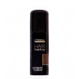 L'Oréal Hair Touch Up Light Brown 75ml