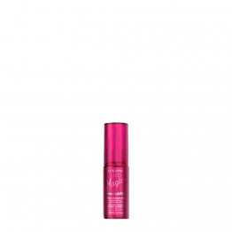 Lowell Liso Mágico Óleo Disciplinante 30ml