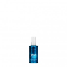 Lowell Ends Spray Reparador de Pontas 100ml