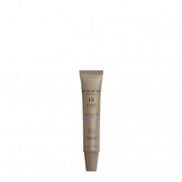 Lowell Performance Pro Booster Reparador 25ml