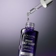 Lowell Dynamic Scalp Therapy Sérum Antiqueda 48ml