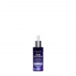 Lowell Dynamic Scalp Therapy Sérum Antiqueda 48ml
