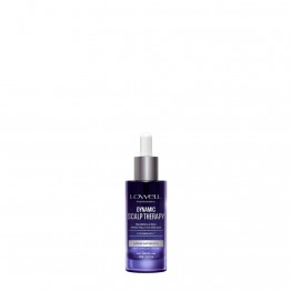 Lowell Dynamic Scalp Therapy Sérum Antiqueda 48ml