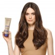 Lowell Dynamic Scalp Therapy Shampoo Fortificante 240ml
