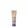 Lowell Dynamic Scalp Therapy Shampoo Fortificante 240ml