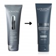 Lowell Silver Slim Shampoo Hidratante 240ml