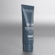 Lowell Silver Slim Shampoo Hidratante 240ml