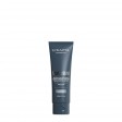 Lowell Silver Slim Shampoo Hidratante 240ml