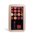 Magic Studio Colorful Special Tin