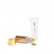 Magic Studio Diamond Collection Sparkle On-The-Go Glitter Pack