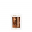 Magic Studio Diamond Collection Conjunto de Manicure