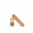 Magic Studio Diamond Collection Conjunto de Manicure
