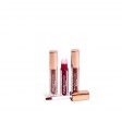 Magic Studio Rose Quartz Lip Gloss Trio