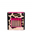 Magic Studio Pink Safari Gloss Coffret