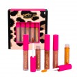 Magic Studio Pink Safari Gloss Coffret