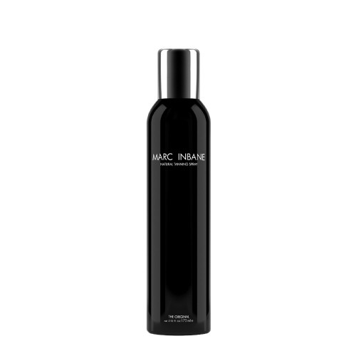 Marc Inbane Autobronzeador em Spray  Natural 175ml