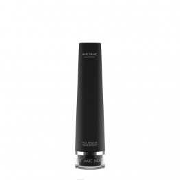Marc Inbane Black Esfoliante Facial 75ml