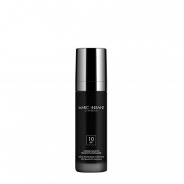 Marc Inbane La Hydratant Creme Hidratante SPF10 30ml
