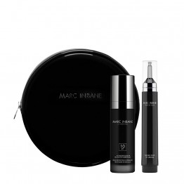Marc Inbane Ensemble Coffret