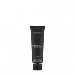 Marc Inbane Protetor Solar com Cor SPF30 50ml Bronze