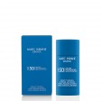 Marc Inbane Stick Solar SPF50 Reef Blue 15g