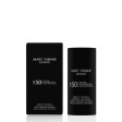 Marc Inbane Stick Solar SPF50 Charcoal Black 15g
