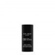 Marc Inbane Stick Solar SPF50 Charcoal Black 15g