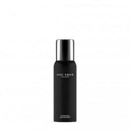 Marc Inbane Hyaluronic Autobronzeador em Spray 100ml