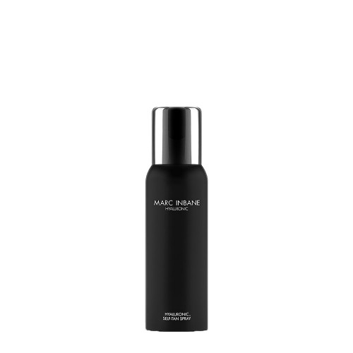 Marc Inbane Hyaluronic Autobronzeador em Spray 100ml