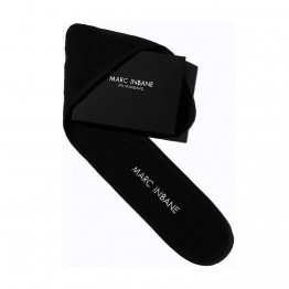 Marc Inbane Fita de Spa Facial