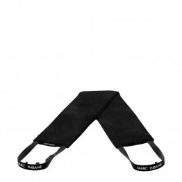 Marc Inbane Aplicador de Costas para Autobronzeador