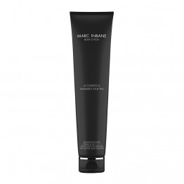 Marc Inbane Loção Corporal Prolongadora de Bronzeado 175ml